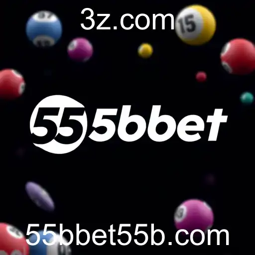 Tendências e Inovações no Mercado de Jogos Digitais