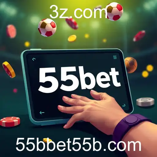 Expansão do Mercado de Jogos Online no Brasil