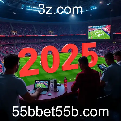 Novas Tendências no Mundo dos Jogos Online