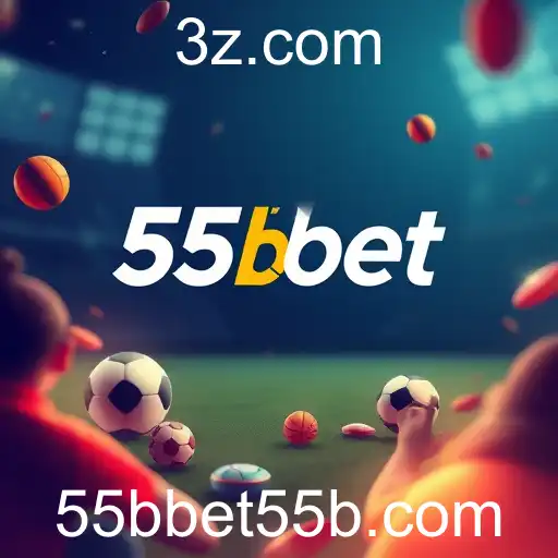 O Crescimento dos Sites de Apostas em Portugal