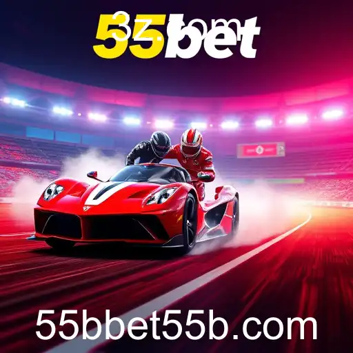 A Ascensão dos Jogos Online Brasileiros