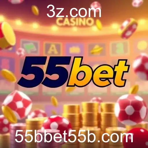 Tendências Emergentes e Impacto dos Cassinos Online