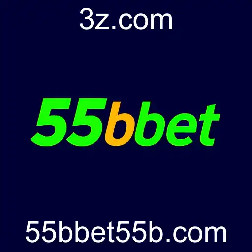 Expansão do Mercado de Jogos e a Ascensão da 55bbet