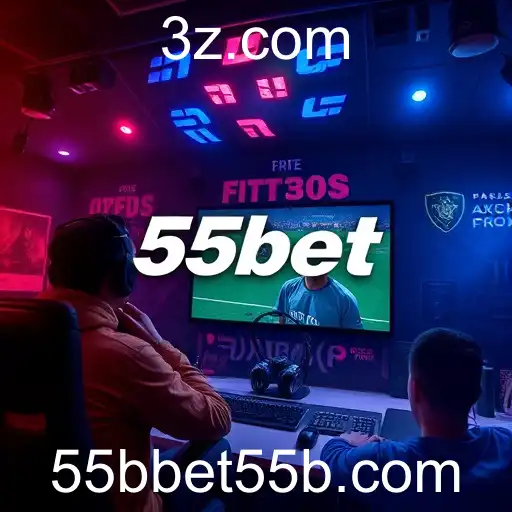 A Ascensão dos Sites de Jogos Online em 2025