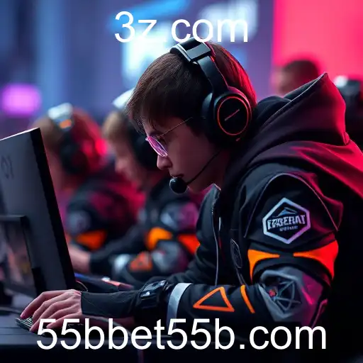 O Crescimento do Mercado de Jogos em 2025