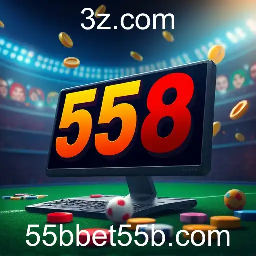 Ascensão dos Sites de Jogos Online em 2025