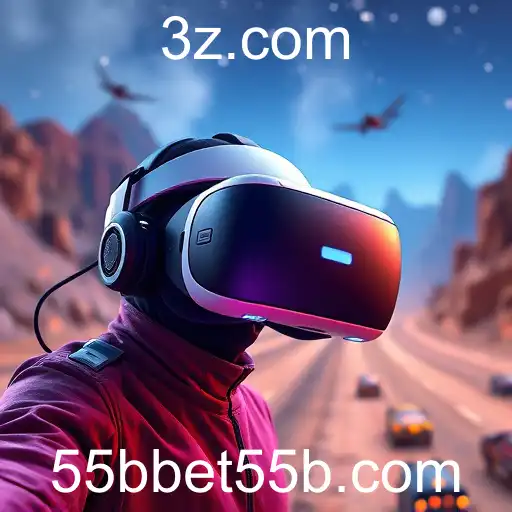 Novas Tendências no Mundo dos Jogos Online