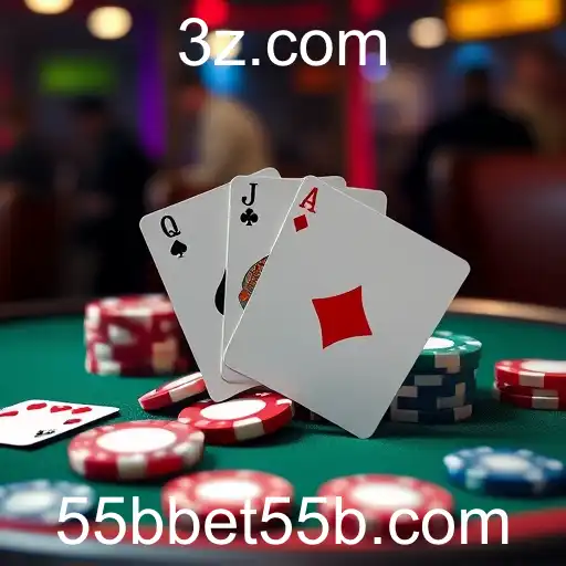 Inovações Transformadoras no Mundo dos Jogos