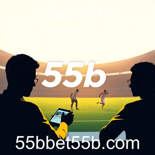 Tendências e Inovações nos Jogos de Apostas Online