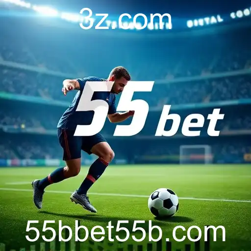 A Ascensão dos Jogos Online em 2025