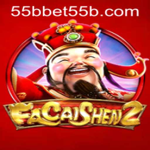 Exploring the World of FaCaiShen2 and Its Impact on the 55bbet Platform