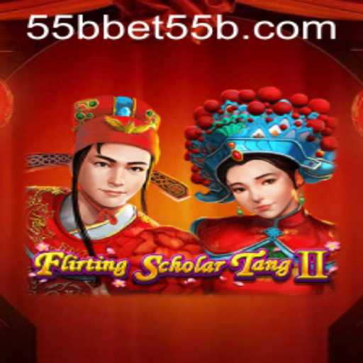 Flirting Scholar Tang II: An In-Depth Look at This Exciting Game