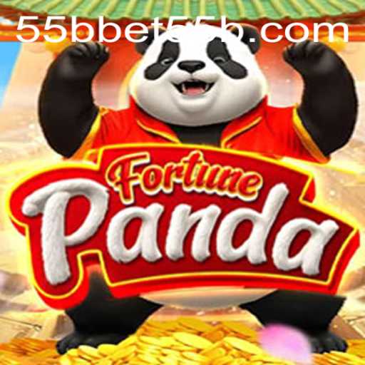 Exploring FortunePanda: A Dive into the World of Fortune and Fun with 55bbet