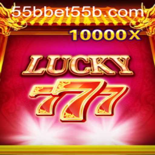 Exploring LuckySeven: A New Gaming Sensation at 55bbet