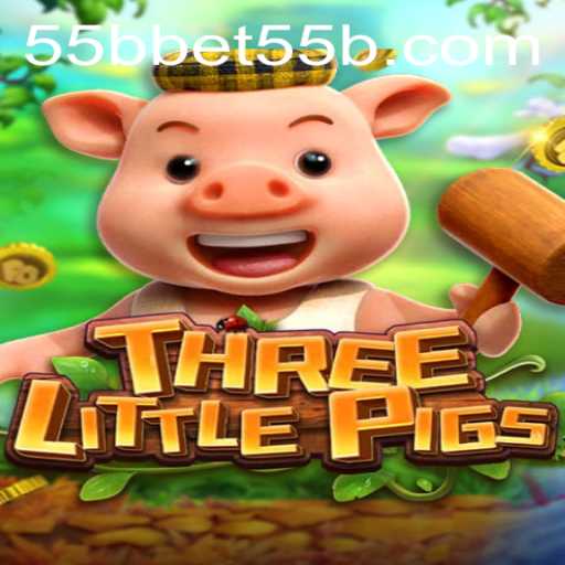 Exploring THREELITTLEPIGS Game Experience